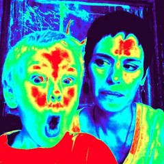 Puff The Magic Dragon (cover)