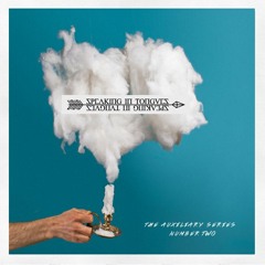 The Auxiliary Series No.2