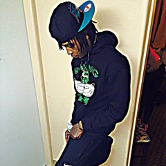 Reem Ahki x Grind And The Hustle