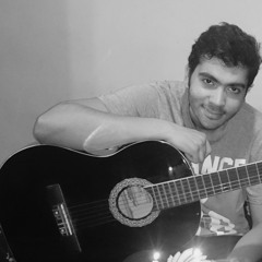 جيتار اسباني    محمد وليد ♥