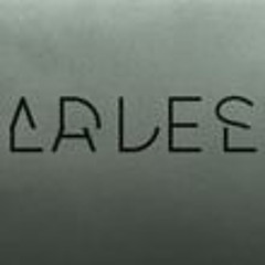 HEADLESS - PSYCHOPATH (CLIP)