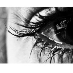 Lillzz -( U Know U Got It)