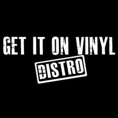 In-Store Playlist