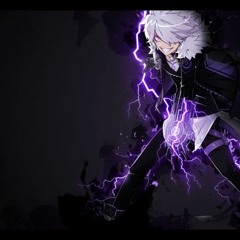 Drakengard 3 OST - ONE (1st Variation)