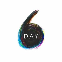 DAY6 - ONLY YOU (2PM COVER)