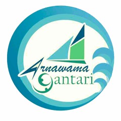 PK 49 Arnawama Gantari - PEJUANG PERTIWI