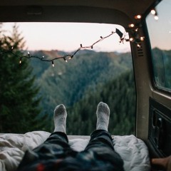Relax & Lay Low