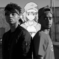 No Flex Circulation (Remix)