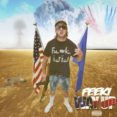 Feeki