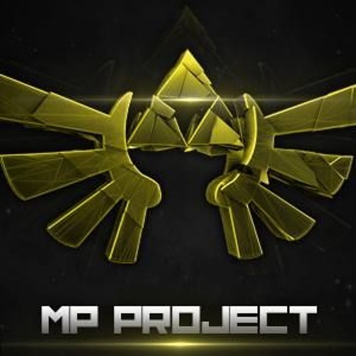 L'amour Toujours (MP Project Remix)