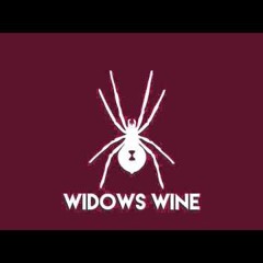 Widow's Wine Perk Jingle