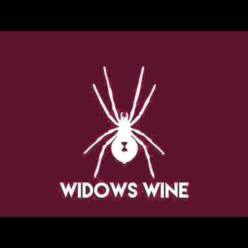 Widow's Wine Perk Jingle