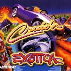 @chefever - Untouchable