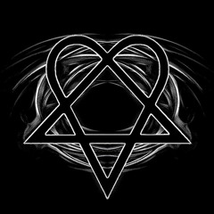 Pretending (Symphonic Instrumental Cover)