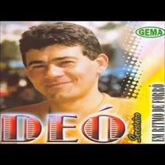 (124) DEO SERESTEIRO - E BOI E BOI (CJ DJ)DEMO