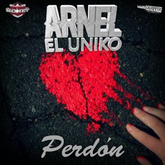 Perdón (Sorry Remix) - Arnel EL UNIKO