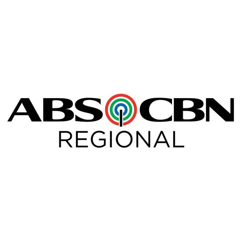 Stream ABSCBN 360 Listen to ABSCBN Regional Radio Branded