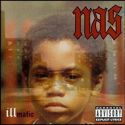 Hip-Hop State of Mind (Compton Vs New York) (ft. Eazy-E, Dr. Dre, Snoop Dogg, Wu-Tang Clan and Nas)