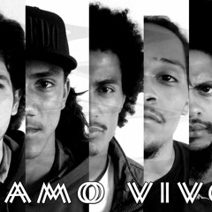 T'amo & Vivo