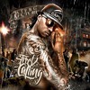 Future Gone To The Moon Fast Mp3