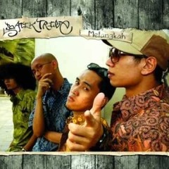 Sik Asik (Batik Tribe)