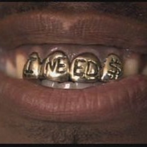 Dmac x Dreski B x Young Mezzy x Paris Cimone - Need My Money (prod by JabariTheGreat)