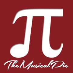 LEVALTI - Terror Takedown (TheMusicalPie Remix) [2ND PLACE WINNER] [Free DL]