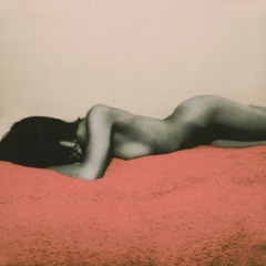 Tricky - Lovecats (Pariah Carey Softcore Rework)