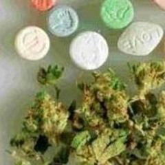 Ecstasy - N - Loud -DATE DAWG X 100BANDZ