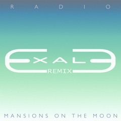 Radio (Exale Remix)