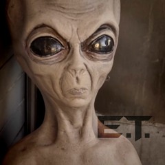 E.T.