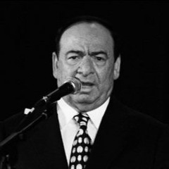 صباح فخري - في خاطري