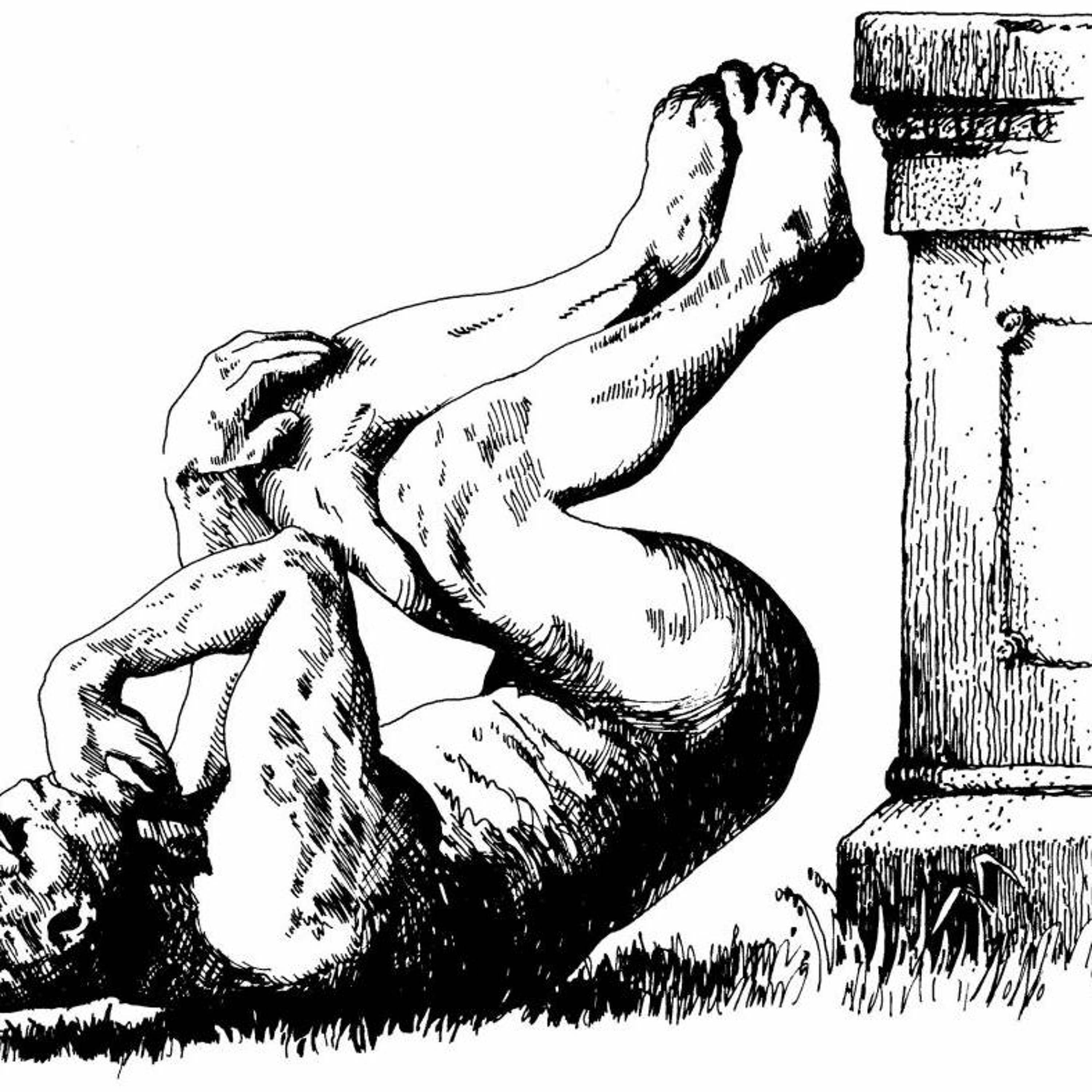 Historias Cienciacionales: el podcast