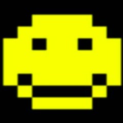 8-bit Music