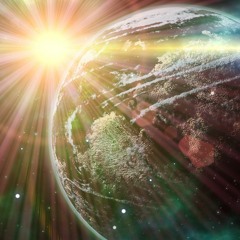 Malik Bash - Apollo [NCS Release]