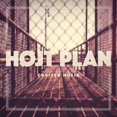 Cruiser Musik Pt. II