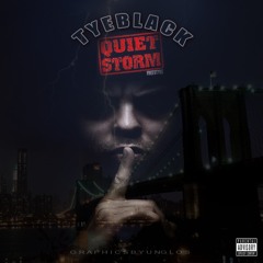 Quiet Storm FreeStyle