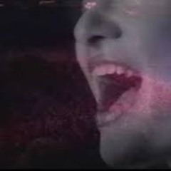 The Great Gig in the Sky Hiphop Instrumental (Do not have full rights)