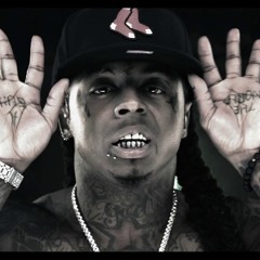"Running Man" |Lil Wayne x Drizzy x Nicki Minaj Club Type Beat| (Prod. DJ Knick G)