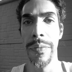 November Deep Love Mix