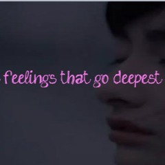 ''Hidden Feelings'' The Slow Jams Edition