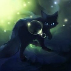 Nightcore