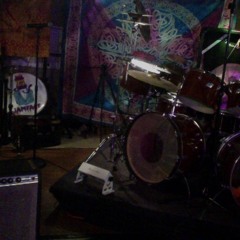 Jam Trio 11 8 15