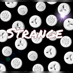 Ty Factz x KaNeel x King Na$-Strange