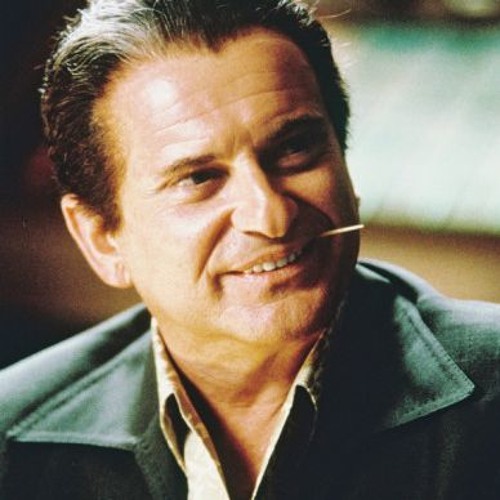 Myways (Prod Monkey6monkey2)