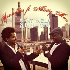 Alat Mela with Yon Addis