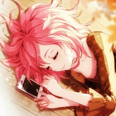 Distrion & Alex Skrindo - Entropy