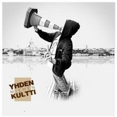 Kaikki On Kujalla Feat. OG Ikonen