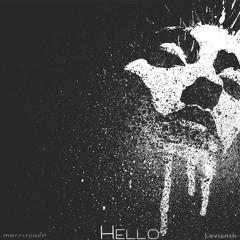 Hello (Morriscode x Levianth Feat. Alice Oliver Cover)