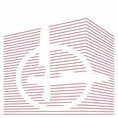 Backpocket - Vulfpeck(LtK Boom - Bap Edit)